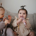 Flower Training Toothbrush - Nature Baby Outfitter