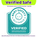 BubbleBum Inflatable Car Booster Seat - Travel Booster Seat - Nature Baby Outfitter
