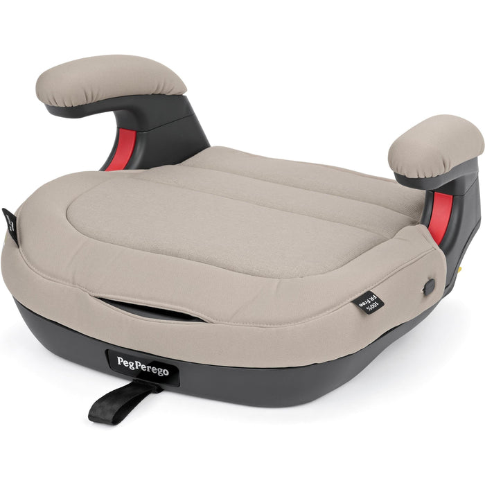 PEG Viaggio Shuttle 120 Booster Car Seat