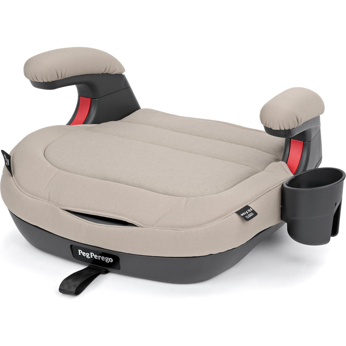 PEG Viaggio Shuttle 120 Booster Car Seat