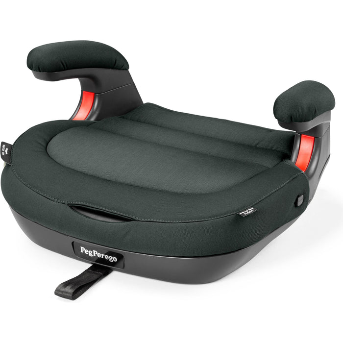 PEG Viaggio Shuttle 120 Booster Car Seat