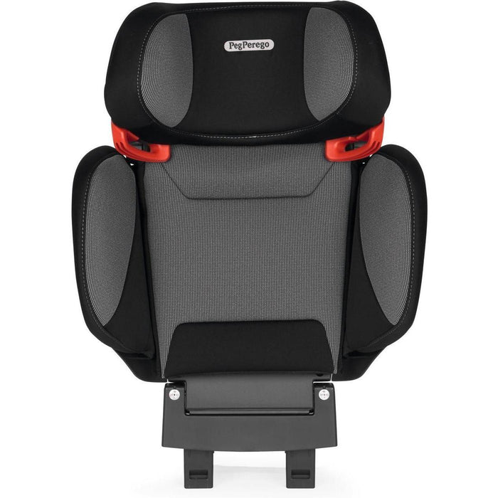 PEG Viaggio Shuttle Plus 120 Booster Car Set