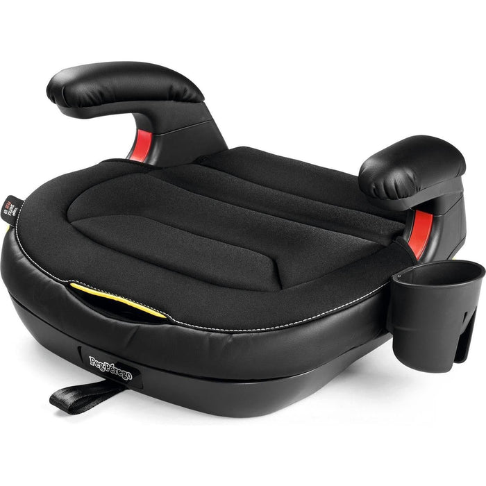 PEG Viaggio Shuttle Plus 120 Booster Car Set