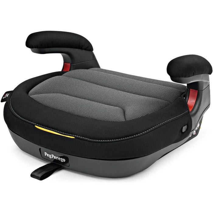 PEG Viaggio Shuttle Plus 120 Booster Car Set