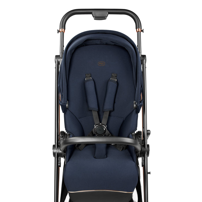 PEG Vivace Stroller