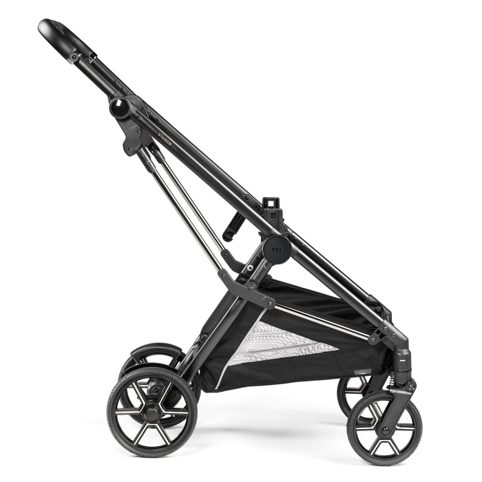 PEG Vivace Stroller