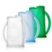 Flipping Holder 3 Pack - Nature Baby Outfitter