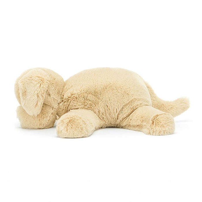 Wanderlust Puppy *NO SHIPPING* LOCAL ONLY