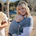 Baby Wrap - Nature Baby Outfitter