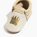Wild Thing City Baby Shoe - Nature Baby Outfitter