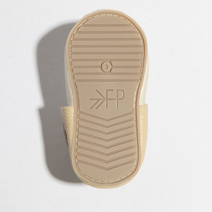 Wild Thing City Baby Shoe - Nature Baby Outfitter