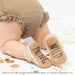 Wild Thing City Baby Shoe - Nature Baby Outfitter