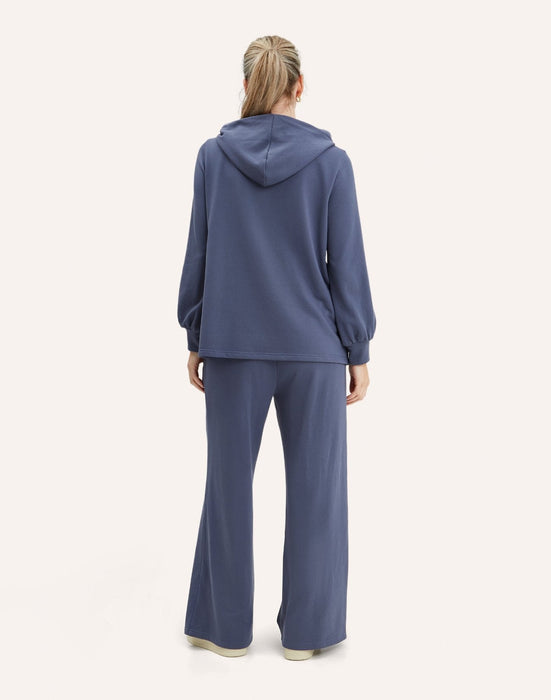 Walker Lounge Pant - Nature Baby Outfitter