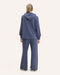 Walker Lounge Pant - Nature Baby Outfitter