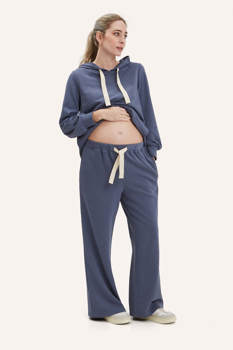 Walker Lounge Pant - Nature Baby Outfitter