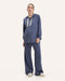 Walker Lounge Pant - Nature Baby Outfitter