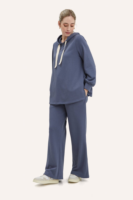 Walker Lounge Pant - Nature Baby Outfitter