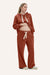 Walker Lounge Pant - Nature Baby Outfitter