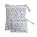 Water Resistant Wet Bag - Nature Baby Outfitter