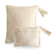 Water Resistant Wet Bag - Nature Baby Outfitter