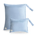 Water Resistant Wet Bag - Nature Baby Outfitter
