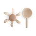 Water Wheel Bath Toy - Nature Baby Outfitter