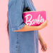 Barbie™ Utility Pouch - Nature Baby Outfitter