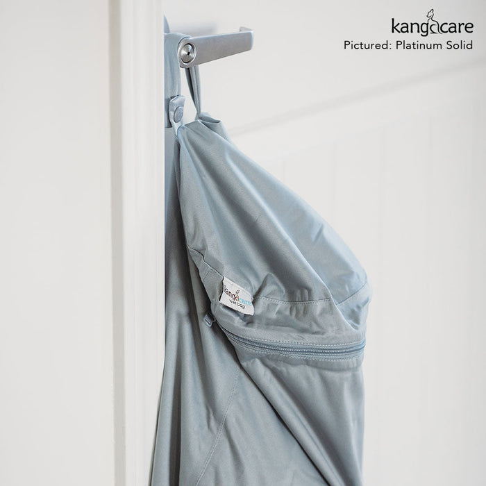 Kanga Care Wet Bag - Billy