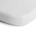 Extra Soft Muslin Crib Sheet - Nature Baby Outfitter