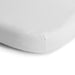 Mini Muslin Crib Sheet - Nature Baby Outfitter