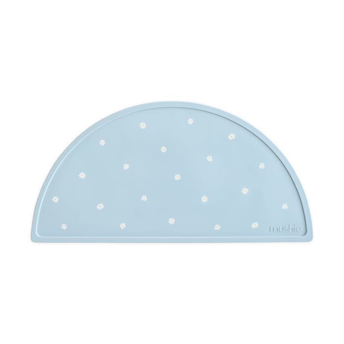 Silicone Placemat - Nature Baby Outfitter