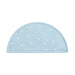 Silicone Placemat - Nature Baby Outfitter