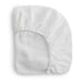 Extra Soft Muslin Crib Sheet - Nature Baby Outfitter