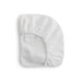Mini Muslin Crib Sheet - Nature Baby Outfitter