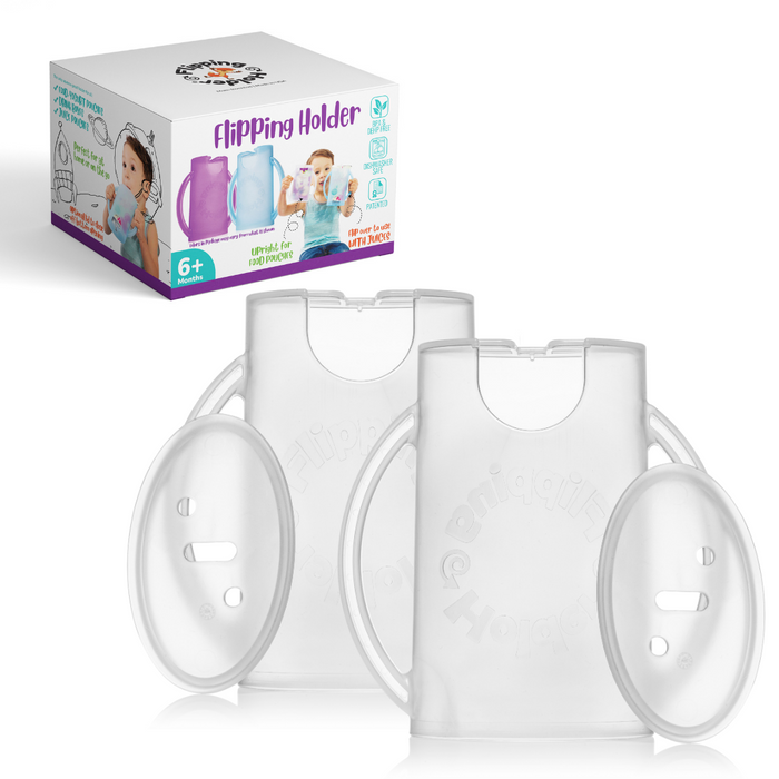 Gift-Ready Bundle - Nature Baby Outfitter