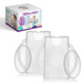 Gift-Ready Bundle - Nature Baby Outfitter