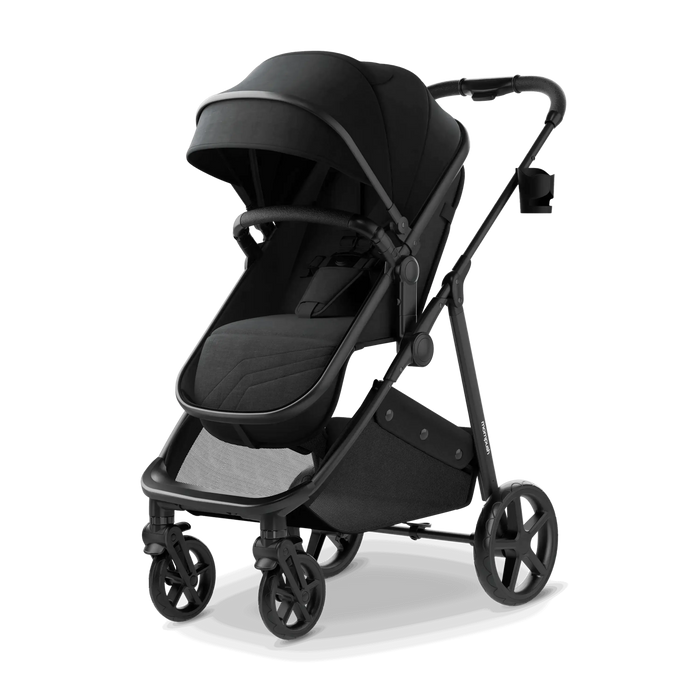 Mompush Wiz