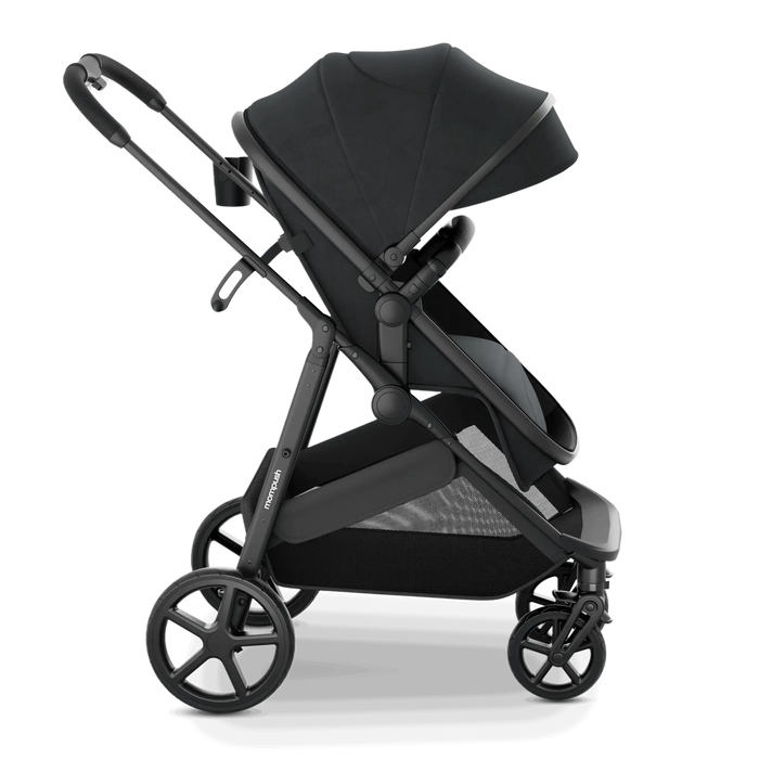 Mompush Wiz