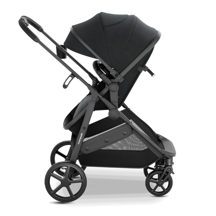 Mompush Wiz