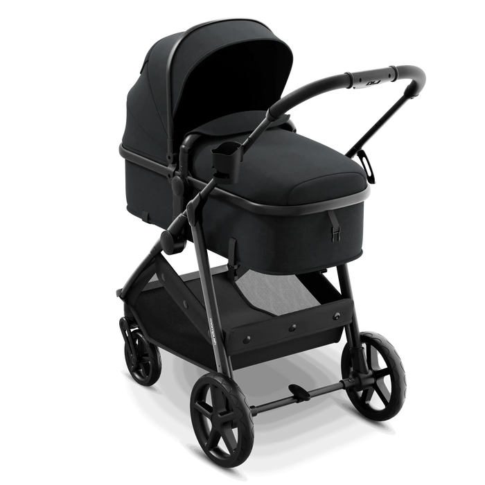 Mompush Wiz