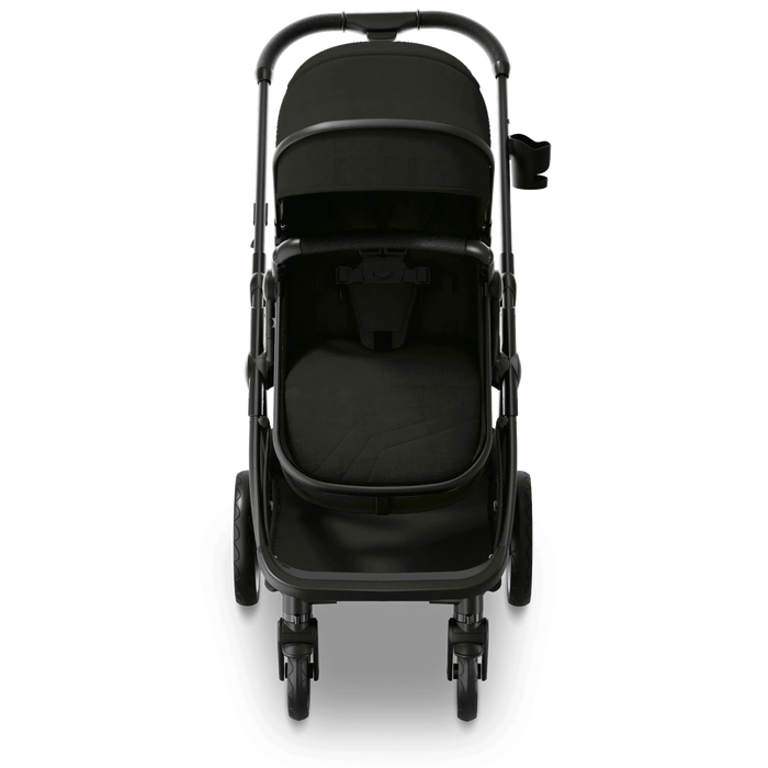 Mompush Wiz