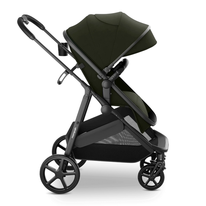 Mompush Wiz