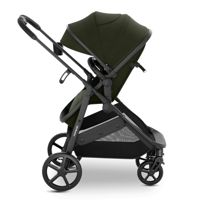 Mompush Wiz