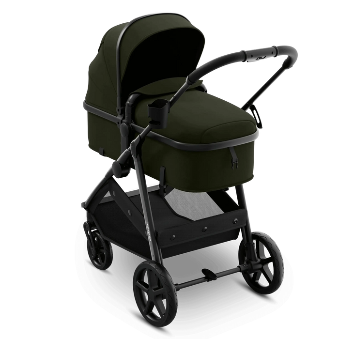 Mompush Wiz