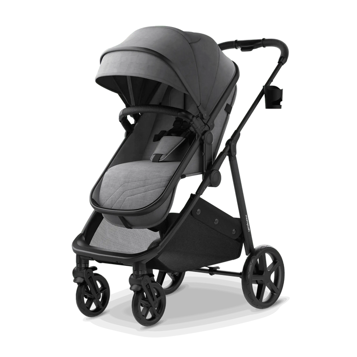 Mompush Wiz