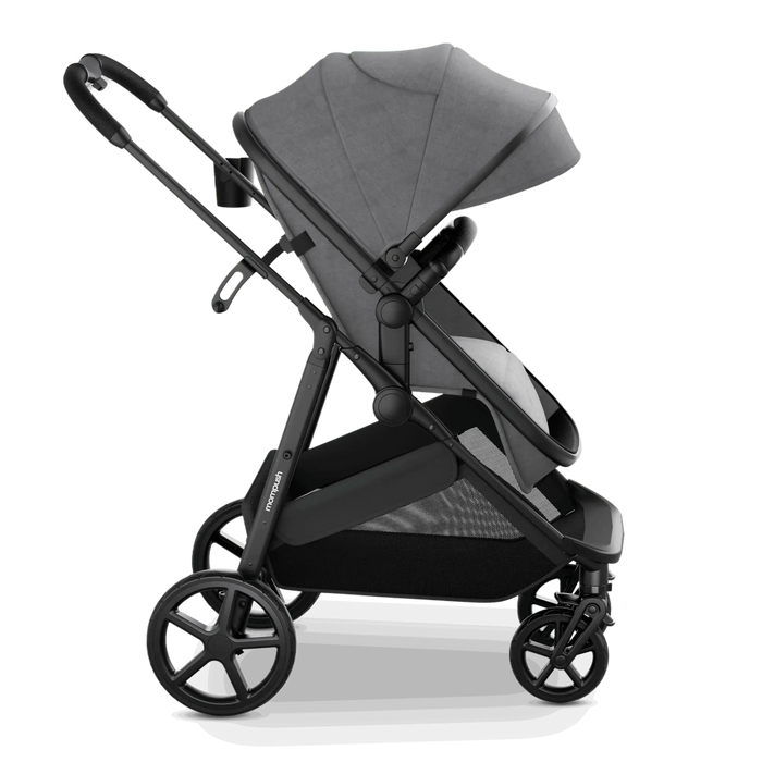 Mompush Wiz