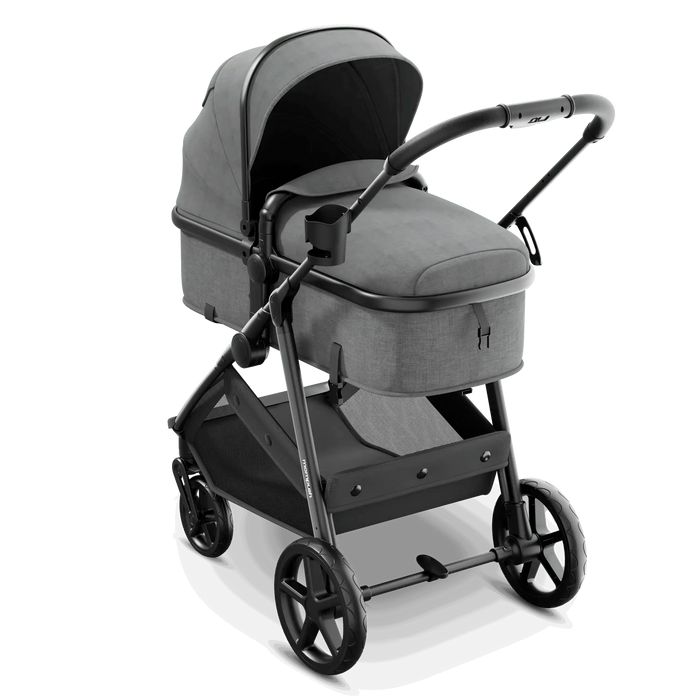 Mompush Wiz