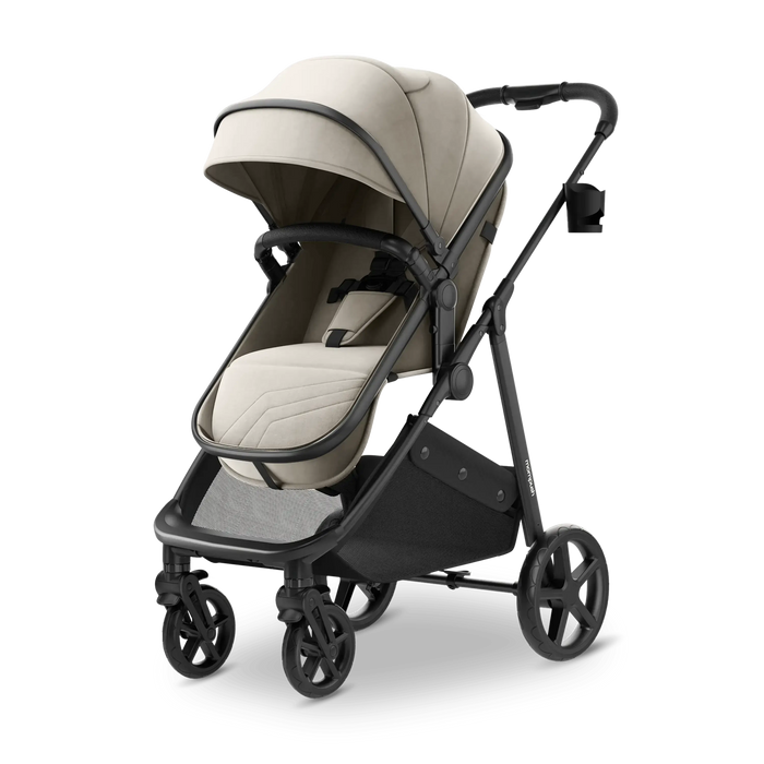 Mompush Wiz