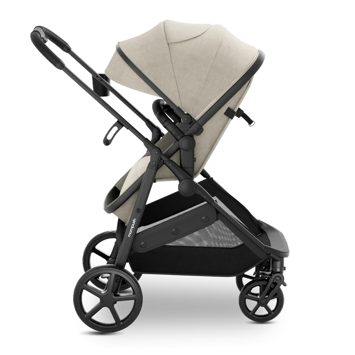 Mompush Wiz