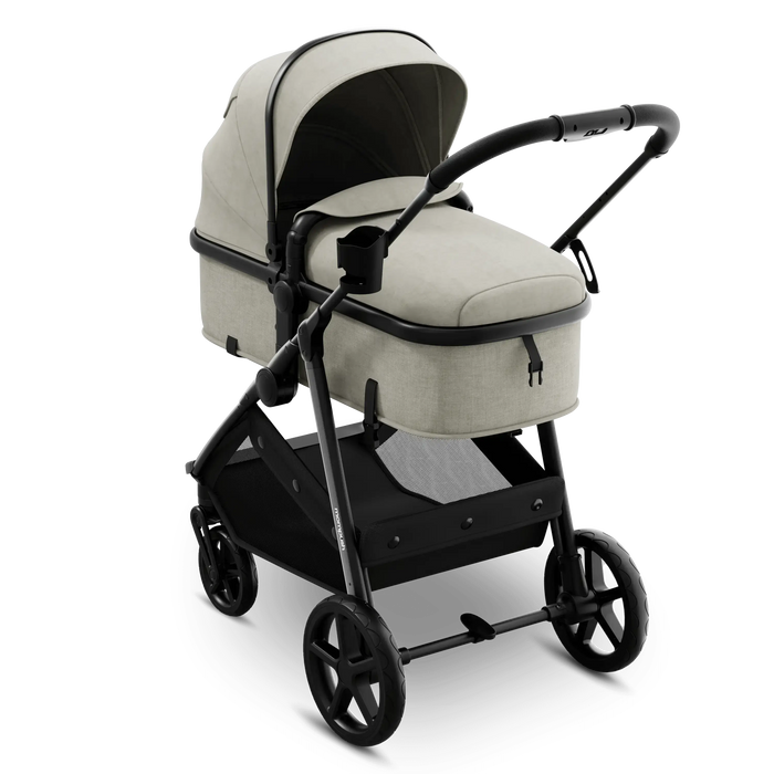 Mompush Wiz